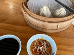 -聚成源(芦庄店)