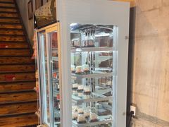-放哈·甜醅子奶茶创造者(西站店·非遗剪纸主题)