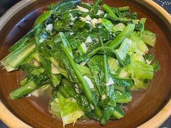 -龚师傅土菜馆.地道农家菜(魅力湘西店)