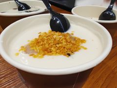 -杏好遇见你(总店)