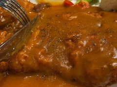 -包装马车·韩国料理·포장마차