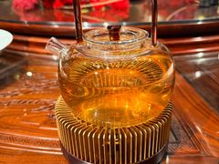 -31号公馆(黄兴广场白果园店)