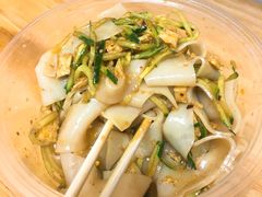 -禅悦素食