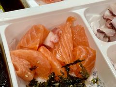 -七鲜超市(瑞虹天地太阳宫店)