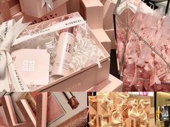 -王府井百货(总府店)