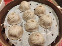 -知味观(湖滨总店)