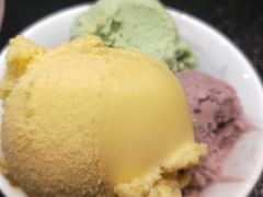 -味芝树·牛排烤肉自助(海亮店)