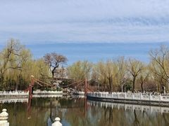 -丰台花园