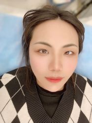 -久匠·纹眉纹绣半永久