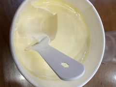 -百年认一力 太原老字号 (桥头街店)