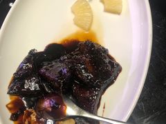 -上海人家花樣年华(虹口龙之梦店)