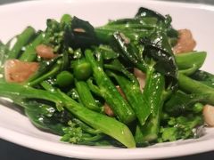 -天瑞轩·粤菜餐厅