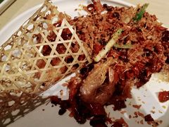 -避风塘(百联东郊店)