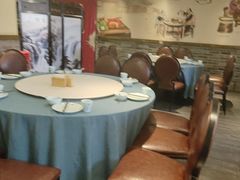 -鸭匠食府·挂炉烤鸭·新京菜(阜成路店)