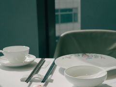 -花城苑广府菜(侨鑫店)