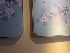 -贵菲·躺式采耳按摩SPA(北辰二分店)