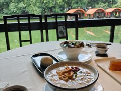 -侨美·唐荔园·40年地道粤菜