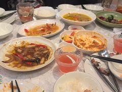 -Aqua Oasis 水天堂(常熟永旺店)