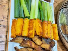 -小船渔村·大连菜(明泽街店)