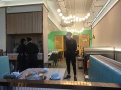 -探窝·竹笙椰子鸡(杨箕店)