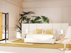 -剪刀石头布家居广场