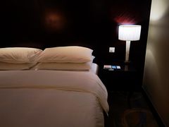 -宁波东港喜来登酒店