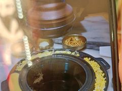 -韩宫宴烤肉·料理(南京江宁万达店)