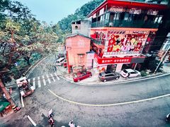 -林中乐辣子鸡(歌乐山总店)
