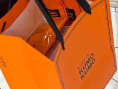 -KUMO KUMO(南通首店)