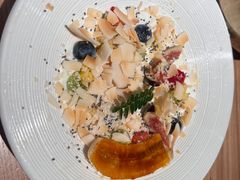 -KimPro 辛普乐概念韩餐