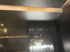 -华夏良子·足道SPA艾灸(图书大厦店)