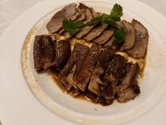 -厝包四点金·潮宴(太古仓店)