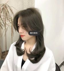-海文形象管理