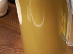 -闽鄂情·闽南招财鸭(水头店)