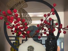 -忆家一宴(大木桥路旗舰店)