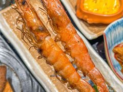 -daozao料理美术馆(东营店)
