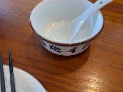 -凤阁楼果木烧鹅(鹤山陈山店)