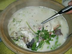 -天目湖刘老四农庄