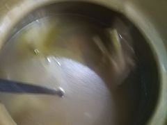 -林丰温泉度假山庄