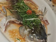 -勝記酒家·37年老字号·经典粤菜(荔枝公园店)