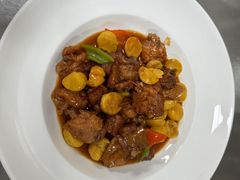 -伊喜饺子(五道口学院路店)