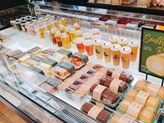 -红跑车(文三路店)