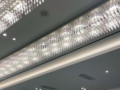 -南京国际会议大酒店