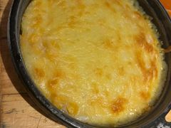 -韩盛·古法烤肉店(皇城恒隆广场店)