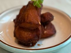 -老正兴菜馆(福州路店)