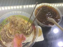 -无影脚佛山陈氏盲公丸始创店(飞鸿街店)