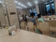 -老四季(总店)
