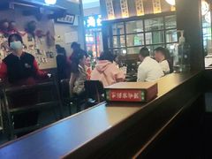 -井上和牛烤肉(大润发店)