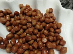 -食鲜捞火锅(湖西路店)