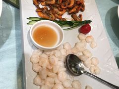 -和记小菜(东方店)